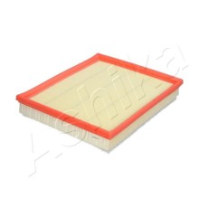 Повітряний фільтр для автомобіля ASHIKA FA-0307JM