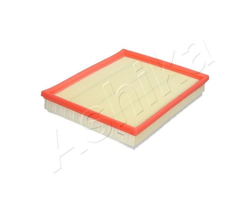 Повітряний фільтр для автомобіля ASHIKA FA-0307JM