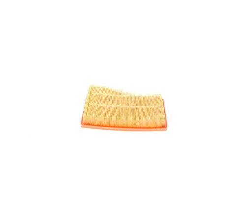 Повітряний фільтр для автомобіля Bosch F026400593