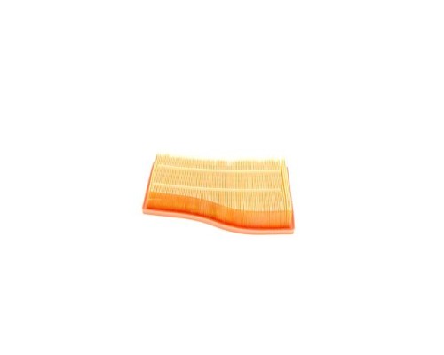 Повітряний фільтр для автомобіля Bosch F026400593
