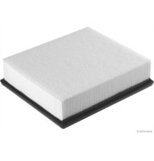 Повітряний фільтр для автомобіля HERTH+BUSS JAKOPARTS J1329018