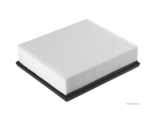 Повітряний фільтр для автомобіля HERTH+BUSS JAKOPARTS J1329018