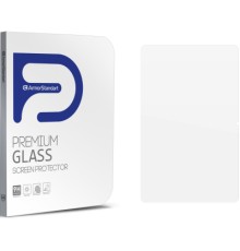 Скло захисне Armorstandart Glass.CR Lenovo Tab K11 Plus Clear (ARM83271)