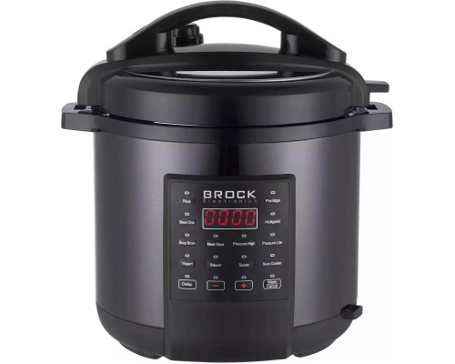 Мультиварка Brock PMC 1706