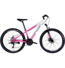 Велосипед Space 26