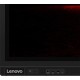 LCD панель Lenovo ThinkVision T65 Raven Black (62F2WA1CEK)
