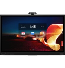 LCD панель Lenovo ThinkVision T65 Raven Black (62F2WA1CEK)