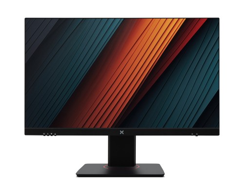 Комп'ютер Vinga AIO Advanced C0090 (I3M16INTWP.C0090)