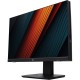 Комп'ютер Vinga AIO Advanced C0090 (I3M16INTWP.C0090)