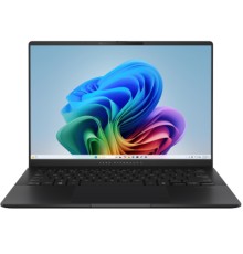Ноутбук ASUS Vivobook S 14 OLED S5406SA-QD004W (90NB15R3-M00190)