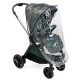 Коляска Chicco 2 в 1 Bellagio зелена (2900990878000) (87136.33.01)