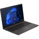 Ноутбук HP 255 G10 (B39NSAT)