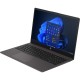 Ноутбук HP 255 G10 (B39NSAT)