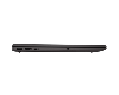 Ноутбук HP 255 G10 (B39NSAT)