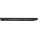 Ноутбук HP 255 G10 (B39NSAT)