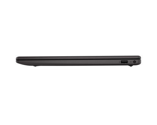 Ноутбук HP 255 G10 (B39NSAT)