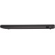 Ноутбук HP 255 G10 (B39NSAT)