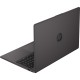 Ноутбук HP 255 G10 (B39NSAT)