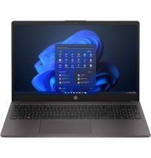 Ноутбук HP 255 G10 (B39NSAT)