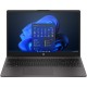Ноутбук HP 255 G10 (B39NSAT)