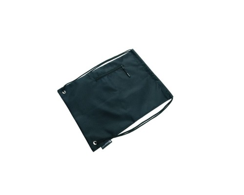 Рюкзак туристичний Schwarzwolf Nunavut чорний (F3500200AJ3)