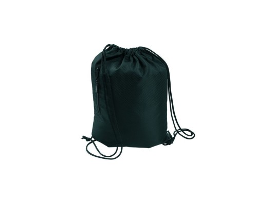 Рюкзак туристичний Schwarzwolf Nunavut чорний (F3500200AJ3)