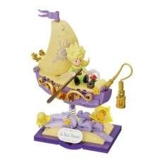 Конструктор Pantasy Le Petit Prince -Starry Ride-Boat (86329)