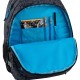 Рюкзак шкільний GoPack Education 175M-8 Cool Gamer (GO25-175M-8)