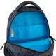 Рюкзак шкільний GoPack Education 175M-8 Cool Gamer (GO25-175M-8)