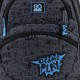 Рюкзак шкільний GoPack Education 175M-8 Cool Gamer (GO25-175M-8)