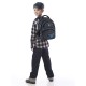Рюкзак шкільний GoPack Education 175M-8 Cool Gamer (GO25-175M-8)