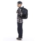 Рюкзак шкільний GoPack Education 175M-8 Cool Gamer (GO25-175M-8)