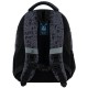 Рюкзак шкільний GoPack Education 175M-8 Cool Gamer (GO25-175M-8)
