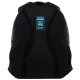 Рюкзак шкільний GoPack Education 175M-8 Cool Gamer (GO25-175M-8)