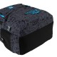 Рюкзак шкільний GoPack Education 175M-8 Cool Gamer (GO25-175M-8)