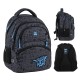 Рюкзак шкільний GoPack Education 175M-8 Cool Gamer (GO25-175M-8)