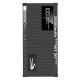 Батарея універсальна Aspiring Hit 20 20000mAh PD/22.5W (PPHT.H02)
