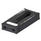 Батарея універсальна Aspiring Hit 20 20000mAh PD/22.5W (PPHT.H02)