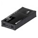 Батарея універсальна Aspiring Hit 20 20000mAh PD/22.5W (PPHT.H02)