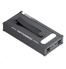 Батарея універсальна Aspiring Hit 20 20000mAh PD/22.5W (PPHT.H02)