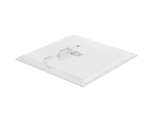 Світильник Philips RC065B G5 41S/840 PSU W60L60 NOC CFW (911401875985)
