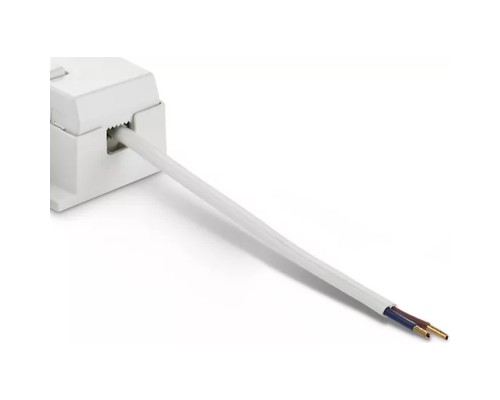 Світильник Philips RC065B G5 41S/840 PSU W60L60 NOC CFW (911401875985)