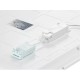 Світильник Philips RC065B G5 41S/840 PSU W60L60 NOC CFW (911401875985)