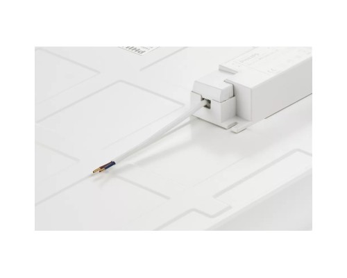 Світильник Philips RC065B G5 41S/840 PSU W60L60 NOC CFW (911401875985)