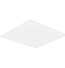 Світильник Philips RC065B G5 41S/840 PSU W60L60 NOC CFW (911401875985)
