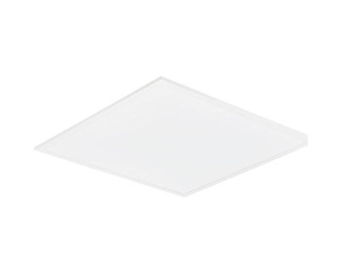 Світильник Philips RC065B G5 41S/840 PSU W60L60 NOC CFW (911401875985)