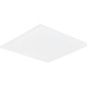 Світильник Philips RC065B G5 41S/840 PSU W60L60 NOC CFW (911401875985)