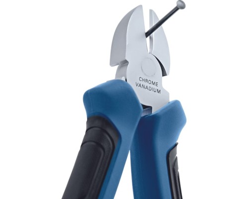 Набір інструментів Bosch 16шт, кейс (0.615.990.N2S)