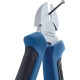 Набір інструментів Bosch 16шт, кейс (0.615.990.N2S)