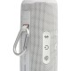 Акустична система JBL Flip 7 White (JBLFLIP7WH)